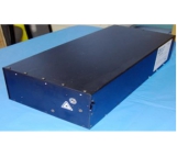 FLAPPER系列 高脉冲能量皮秒固体激光器