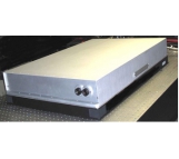 HELPP-UV系列皮秒固体激光器