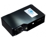 QE65000 科学级高灵敏度光纤光谱仪