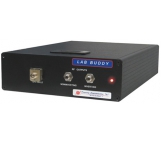 Discovery 28G波特线性可调增益InGaAs光电接收机DSC-R418