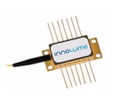 DFB & DBR 激光器（德国Innolume）