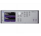 光功率计(Model 4100)