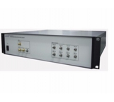 28Gb/s 4通道误码率测试仪