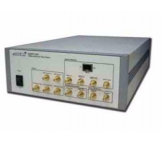 10Gb/s 误码率测试仪