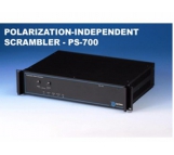 偏振无关扰偏器 PS-700
