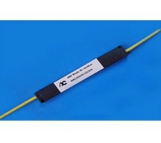 多模光纤扰偏器