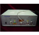 PolarOnyx Saturn型高功率锁模皮秒光纤激光器系统