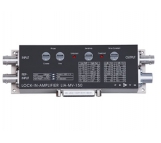 锁相放大器（模块式）