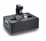 GPX-3000系列光纤熔接系统