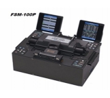 保偏光纤熔接机FSM-100P
