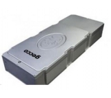 Laser Quantum Gecco型800nm飞秒激光器