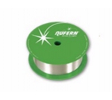 高掺杂 掺铒光纤 ESF-7/125