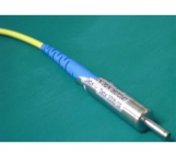 聚焦模块（Focusing Module）