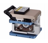 CARY-C500 光纤切割机