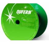 UHNA 1 高数值孔径 单模光纤