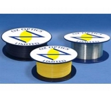 保偏光纤-OZOptics