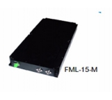模块式飞秒锁模激光器 (FML-15-M)