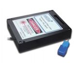 紧凑型保偏输出飞秒锁模激光器（模块式/台式可选）