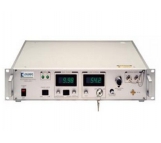 Calmar Laser PSL-10-TT可调皮秒光纤激光器