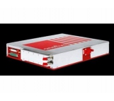 Onefive GmbH Origami HP型高功率飞秒激光模块