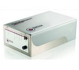 Toptica FemtoFErb SC飞秒光纤激光器