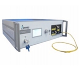 1550nm 高功率光纤激光器