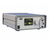 1064nm连续高功率掺镱光纤激光器