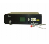 1550nm 拉曼光纤激光器