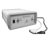 连续波激光控制单元