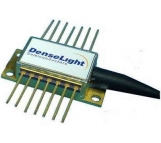 超窄线宽激光器（14P蝶形，DIL）