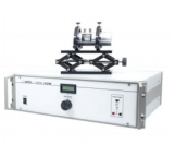 电压电光调制器（自由空间光）