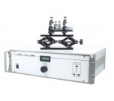 低压电光调制器放大驱动