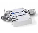 调制器模拟驱动/调制器数字驱动