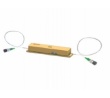 20 GHz 带偏压控制电光强度调制器(CMB-20/LMB-20)