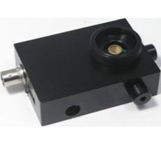 PBSE 放大红外探测器