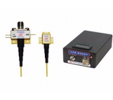 InGaAs PIN 光电二极管/探测器