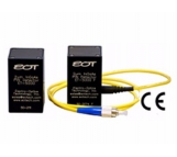 ET-5000系列 - 2um InGaAs光电探测器