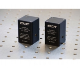 2GHz 放大光电探测器