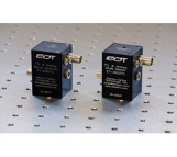 TTL-模拟 光电探测器（ET-2030TTL&ET-3000TTL）