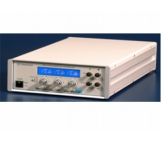 多通道电动光纤偏振控制器