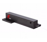 6偏振态综合模块