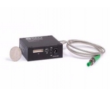 REO SLM二极管模块（632.8 nm）单纵模半导体激光器