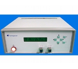 电控可调光学延迟线（台式）