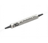 50GHz 光插分复用器 (1x2)