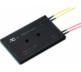 CWDM1/2通道光分插复用器(OADM)