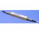 纳秒可调分束器（1x2 / 1x4）