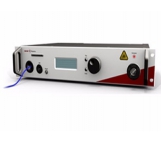 DFB光纤激光系统