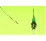 光纤准直器（单模/多模）