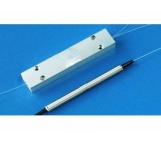 7×1 光纤泵浦合束器