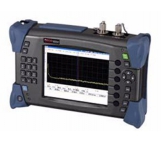 便携式OTDR测试仪